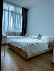 76 Shenton (D2), Apartment #503739361